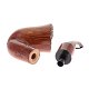 PIPE-AMO-272-300DPI-10
