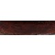 PIPE-DUN-344-06