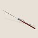 21371_1280-deejo-37g-bois-corail-scene-de-chasse