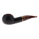 src-6ab29d82105a90.91908910