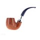 PIPE-SAV-ELEGANZA-614-L9-06