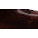 PIPE-SER-503-06