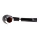 PIPE-CHAC-BACCARA-SB-43-04