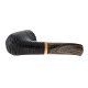PIPE-SES-010-05