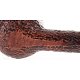 DOLO_RUST_MAR_CHIA_9MM_128-07