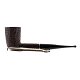 PIPE-SAV-TRE-RUSTMARR-P326Z-401-02
