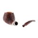 PIPE-CEP-146-10