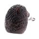PIPE-PET-310-07