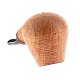 PIPE-VIT-068-09