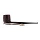 PIPE-SAV-PA320LMSK6-105-1-02