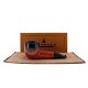 PIPE-CAS-0903-300DPI-09