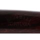 PIPE-SAV-TORTUGA-207-L6-03_rrm2-74