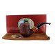 PIPE-SER-501-09