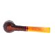PIPE-SAV-ST.NICHOLAS_2024_9MM-P443ZNR9-10605