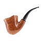 PIPE-AMO-253-01