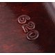 PIPE-SAV-NEW_DRY_SYSTEM-6MM-L-620-07