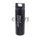 PIPE-PET-SK-RATHBONE-02_q06v-im