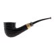 PIPE-LAB-019-01