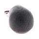 PIPE-CHA-996-SB.N-300DPI-08