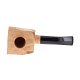 PIPE-HOB-080-300DPI-02