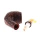 PIPE-SAV-MIELE-601-R6-10