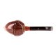 PIPE-PAS-061-04_sdgv-zz
