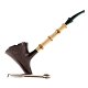 PIPE-BTA-008-02
