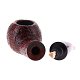 PIPE-SAV-FANTASIA-320-R6-10
