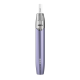 Screenshot_2023-12-20_at_13-19-05_ZOE_PEN_-_LIGHT_PURPLE