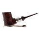 PIPE-SER-534-02