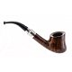 PIPE-FDR-137-03