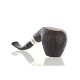 PIPE-PET-A130K-B11-SEL-alt4