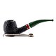 PIPE-SAV-NICHOLAS-2025-626-R6-02