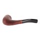 PIPE-CACH-A812FG-12-06_pz0z-ok