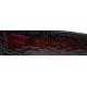 PIPE-SAV-OCEANO-804-R6-06