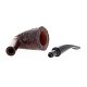PIPE-SAV-PO-920-09