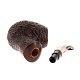 PIPE-CAM-168-10