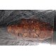 PIPE-VIT-99-06