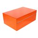 ARC-HUMI-H03CL-A-04