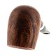 PIPE-CHAC-MAIGRET-NBR-N1201-8-07
