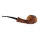PIPE-DUC-60-03