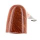 PIPE-SAV-TRE-LIS-P326L-401-07