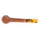 PIPE-PASCUCCI-029-06