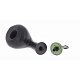 PIPE-DUC-68-10