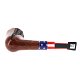 PIPE-AMO-258-300DPI-05