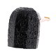 PIPE-SAV-OOTAG-LONG-SABB-NER-9MM-P483SNR-9-138-07