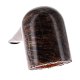 PIPE-CAS-0911-300DPI-08
