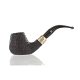 PIPE-PET-A130K-B11