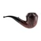 PIPE-ANA-212-03_x3eq-mv