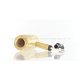 PIPE-PAN-B609-alt5